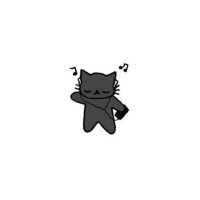 ✧・゚: *✧・゚:* (@m4ithh) 's Twitter Profile