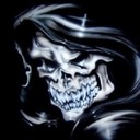 david sandifer - @Kajunboydjs - Twitter