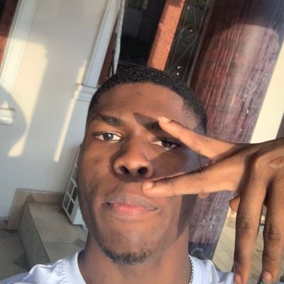 backend-developer .py 🚀 | Windows boy | Founder @jellosite