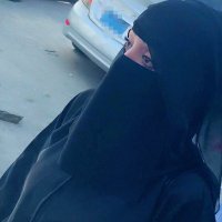 زوجين راقيين عشرينين (@swswwayl56814) Twitter profile photo