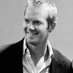Mike Leatherman (@mikeleatherman) Twitter profile photo