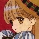 우미부기さんのプロフィール画像