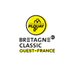 Bretagne Classic - GP Lorient Agglomération (@bretagneclassic) Twitter profile photo Bretagne Classic - GP Lorient Agglomération (@bretagneclassic) Twitter profile photo
