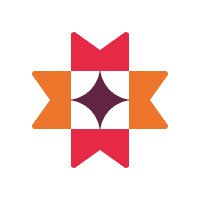 National Medical Fellowships, Inc. (@nmfonline) 's Twitter Profile Photo National Medical Fellowships, Inc. (@nmfonline) 's Twitter Profile Photo