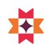 National Medical Fellowships, Inc. (@nmfonline) Twitter profile photo National Medical Fellowships, Inc. (@nmfonline) Twitter profile photo