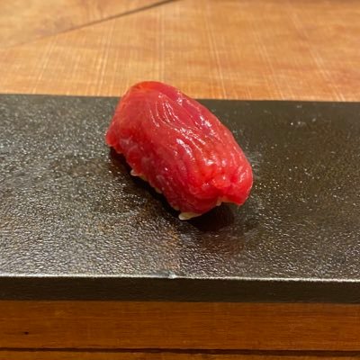 actamo_ekill's profile picture. 