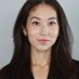 Anna Toth (@annatothtweets) Twitter profile photo Anna Toth (@annatothtweets) Twitter profile photo