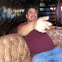 Anoop DixitЁЯЗоЁЯЗ│ (@anoop118) 's Twitter Profile