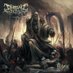 displayofdecay (@displayofdecay) Twitter profile photo