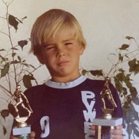 Travis Rodgers (@travisrodgers) 's Twitter Profile