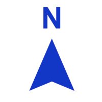 Falcon Flight: Freshman Mentorship Program (@northforneyfmp) 's Twitter Profile Photo Falcon Flight: Freshman Mentorship Program (@northforneyfmp) 's Twitter Profile Photo