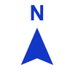 Falcon Flight: Freshman Mentorship Program (@northforneyfmp) Twitter profile photo Falcon Flight: Freshman Mentorship Program (@northforneyfmp) Twitter profile photo