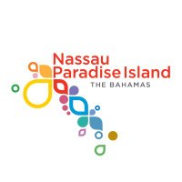 Nassau & Paradise Island, The Bahamas(@Nassau_Bahamas) 's Twitter Profile Photo