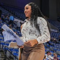 neshhoops🏀 (@neshaababay_) 's Twitter Profile Photo neshhoops🏀 (@neshaababay_) 's Twitter Profile Photo