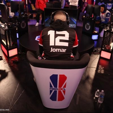 @NBA2KLeague 🇵🇷 #rePResent @RlPConnor