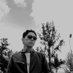 Jony รlvarez (@jonycoffeelover) Twitter profile photo Jony รlvarez (@jonycoffeelover) Twitter profile photo