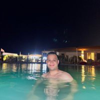 Abd elrhman yousry (potshy) (@potshey) 's Twitter Profile