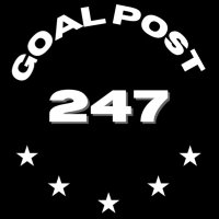 GoalPost247(@GoalPost247) 's Twitter Profile Photo