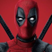 Deadpool(@D4nth3M4n01) 's Twitter Profileg