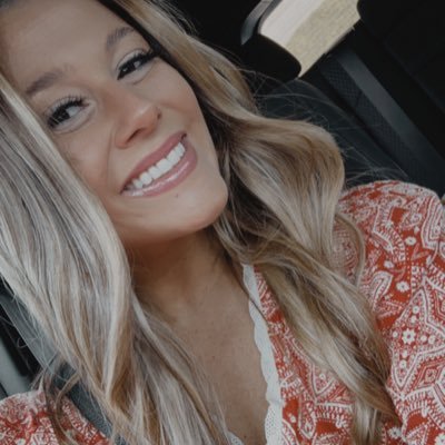 Astacy54321's profile picture. your life w/o God: ★ ☆ ☆ ☆ ☆ your life w/ God: ★ ★ ★ ★ ★