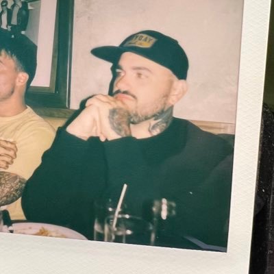 Dumbidiotmoron Profile