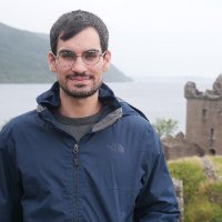 Guillem Ramírez (@guillemram) 's Twitter Profile Photo Guillem Ramírez (@guillemram) 's Twitter Profile Photo