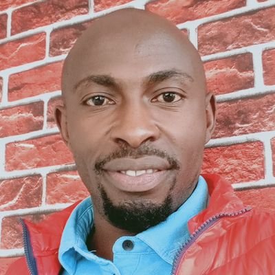 A just man,father,son,brother,lover n friend.. Entrepreneur, Environmental Philanthropis & Security Consultant
We don't fail in trying, We fail in not trying..