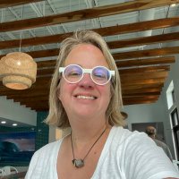 Rebecca Brannon (@rnbrannon) 's Twitter Profile