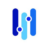 WiseLayer (@wiselayer) 's Twitter Profile