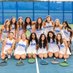 Holmdel Girls Tennis (@holmdeltennis) Twitter profile photo Holmdel Girls Tennis (@holmdeltennis) Twitter profile photo