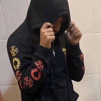 🎈 𝕀ℕ𝔽 (@guardkai) 's Twitter Profile