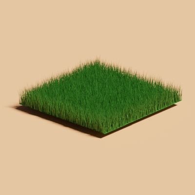 guwaaoo's profile picture. ﾄﾞﾄﾞﾄﾞﾄﾞﾄﾞ