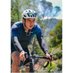 Andrés (@andres_gonz_m) Twitter profile photo Andrés (@andres_gonz_m) Twitter profile photo