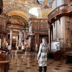 seighxe88623's profile picture. 