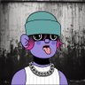 BenFlower01's profile picture. NFT investor | Discord- SM#1576