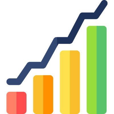 WorldDataRun's profile picture. 