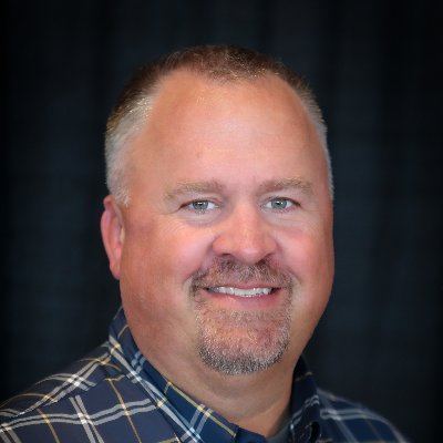 Technology Solutions Consultant