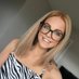 Miss Smyth (@misssmyth5) Twitter profile photo Miss Smyth (@misssmyth5) Twitter profile photo