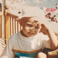 Dmytro Muzychenko (@dmuzz24) 's Twitter Profile