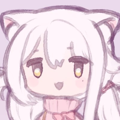 ꒰ა hina ໒꒱さんのプロフィール画像