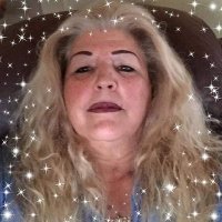 Loriπ#ULTRAMAGA (@thevoice49) 's Twitter Profile