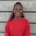 LUCY OTIENO (@lmcotienolucy) Twitter profile photo LUCY OTIENO (@lmcotienolucy) Twitter profile photo