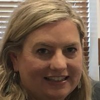 GeorgiaRichardson (@georgiaric54745) 's Twitter Profile