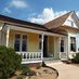Home Remodeling Phoenix - Arizona - United States (@profsec2) Twitter profile photo Home Remodeling Phoenix - Arizona - United States (@profsec2) Twitter profile photo