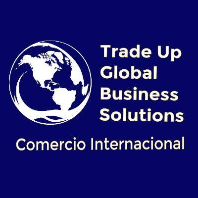 TradeUp Global Business Solutions