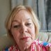 corrie (@corrie92768880) Twitter profile photo corrie (@corrie92768880) Twitter profile photo
