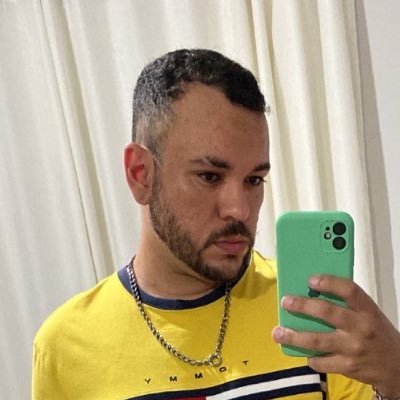 AleexSiilva Profile Picture