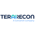 TeraRecon (@TeraRecon) Twitter profile photo