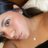 Ada_garciam2's profile image