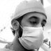 د.علي القحطاني (@dr_3li) Twitter profile photo د.علي القحطاني (@dr_3li) Twitter profile photo